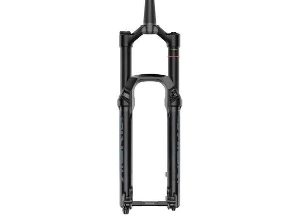 Rock Shox Lyrik Select RC 29" Boost D1 160 mm suspension fork - Unpacked