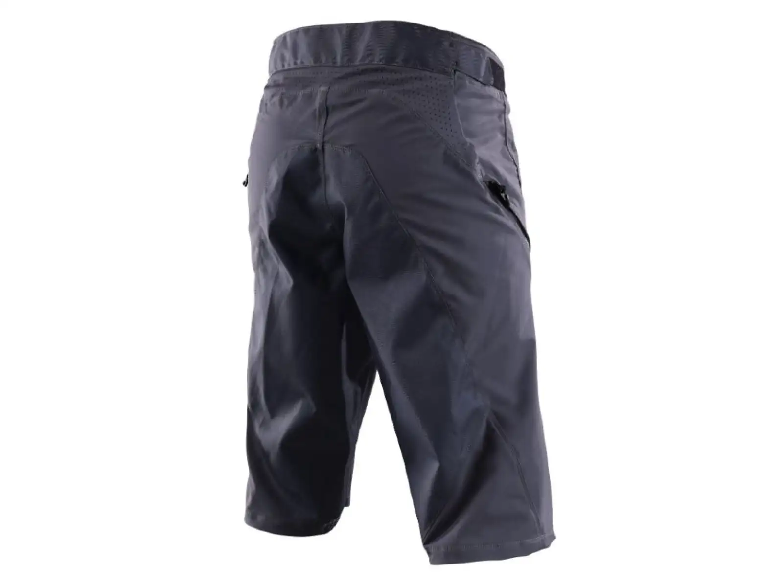 Troy Lee Designs Sprint men's shorts Mono Charcoal