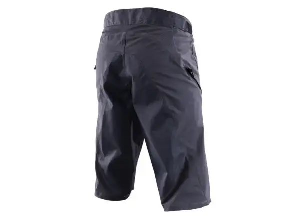 Troy Lee Designs Sprint men's shorts Mono Charcoal