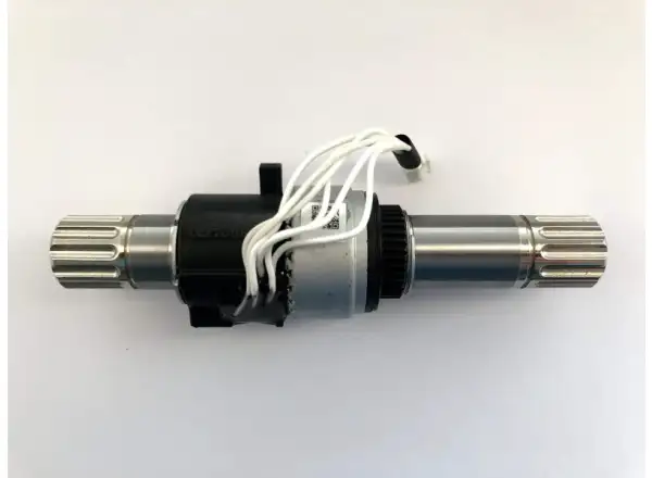 Crussis Torque Sensor for Bafang M500