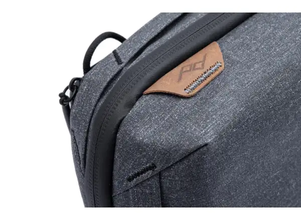 Peak Design Tech Pouch Organizer Bone