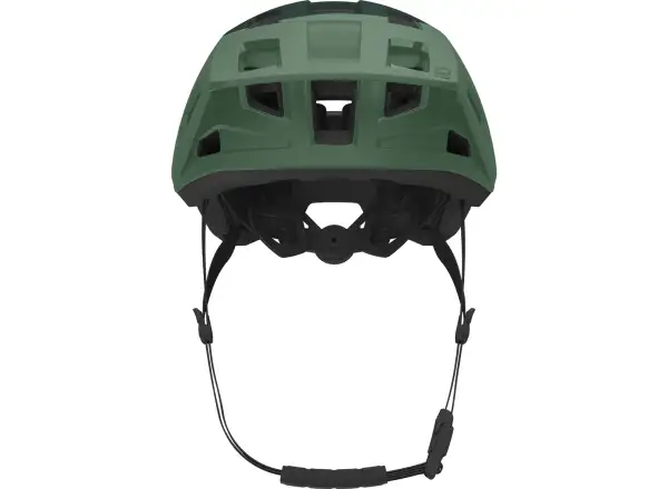 IXS Flow 1.0 MIPS helmet Sage/Duck Green