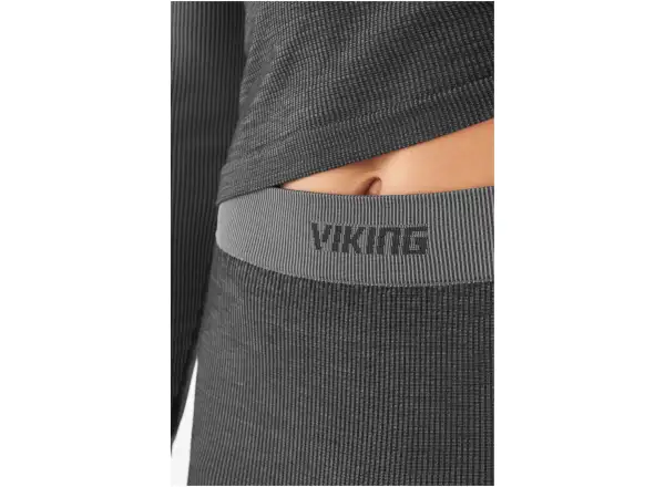 Viking Mounti Set men's underwear Grey