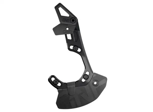 OneUp chain guide ISCG05 Bash