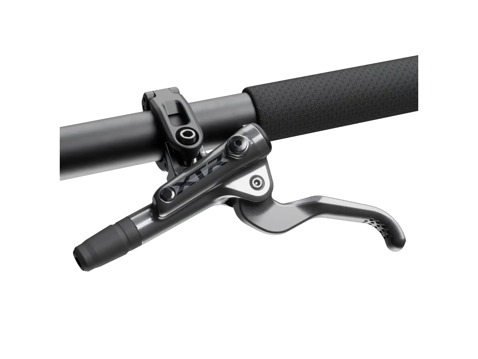 Shimano XTR BL-M9200 brake lever left