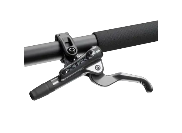 Shimano XTR BL-M9200 brake lever left
