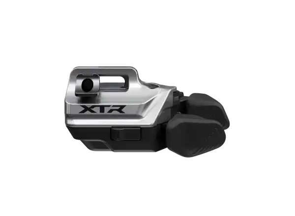 Shimano XTR SW-M9250 shifting buttons, right, I-SPEC