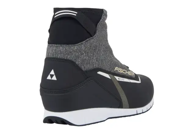 Fischer XC POWER WS women's cross-country ski boots