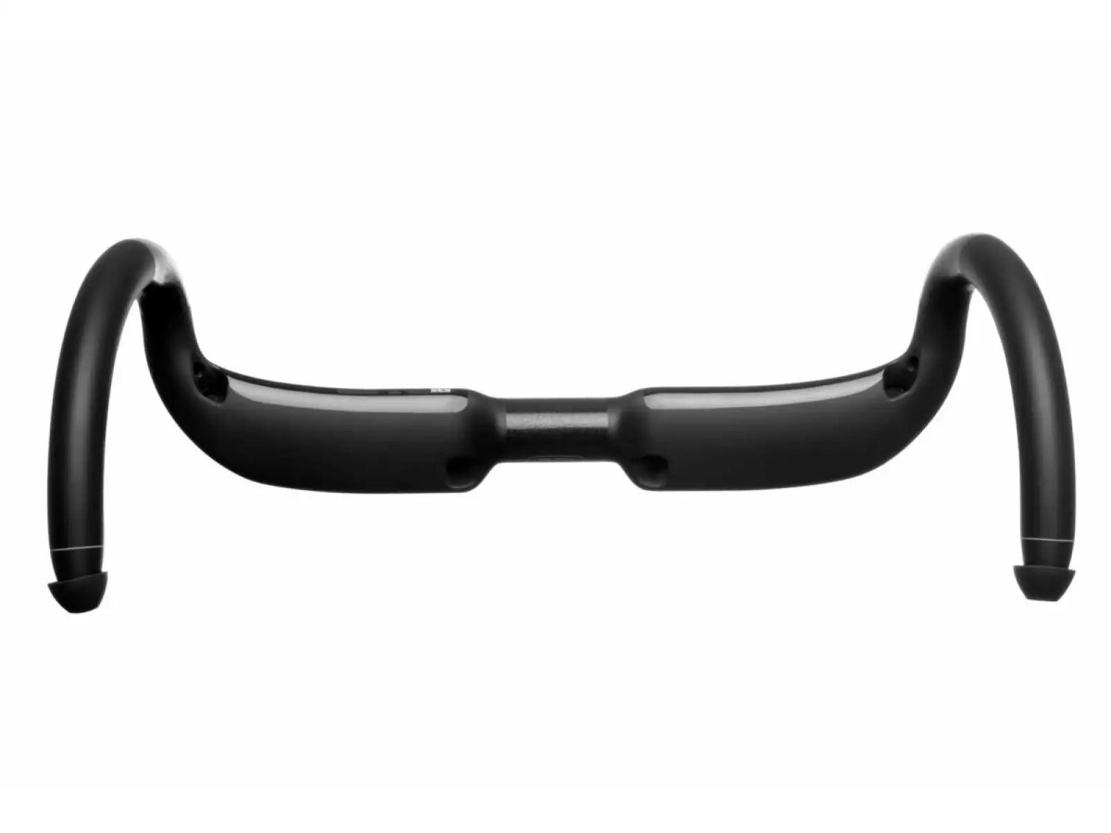 Enve SES Aero Road Compact Drop road handlebars black