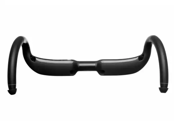 Enve SES Aero Road Compact Drop road handlebars black