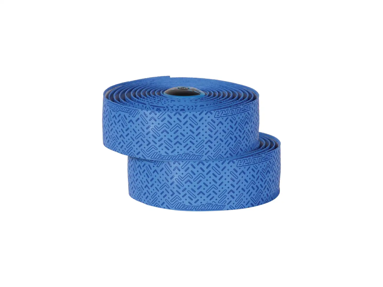 Lizard Skins handlebar tape DSP Ultra 3.5 mm Cobalt Blue