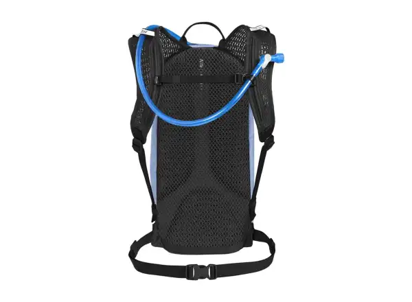 Camelbak Mule women's backpack 12 l Serenity Blue