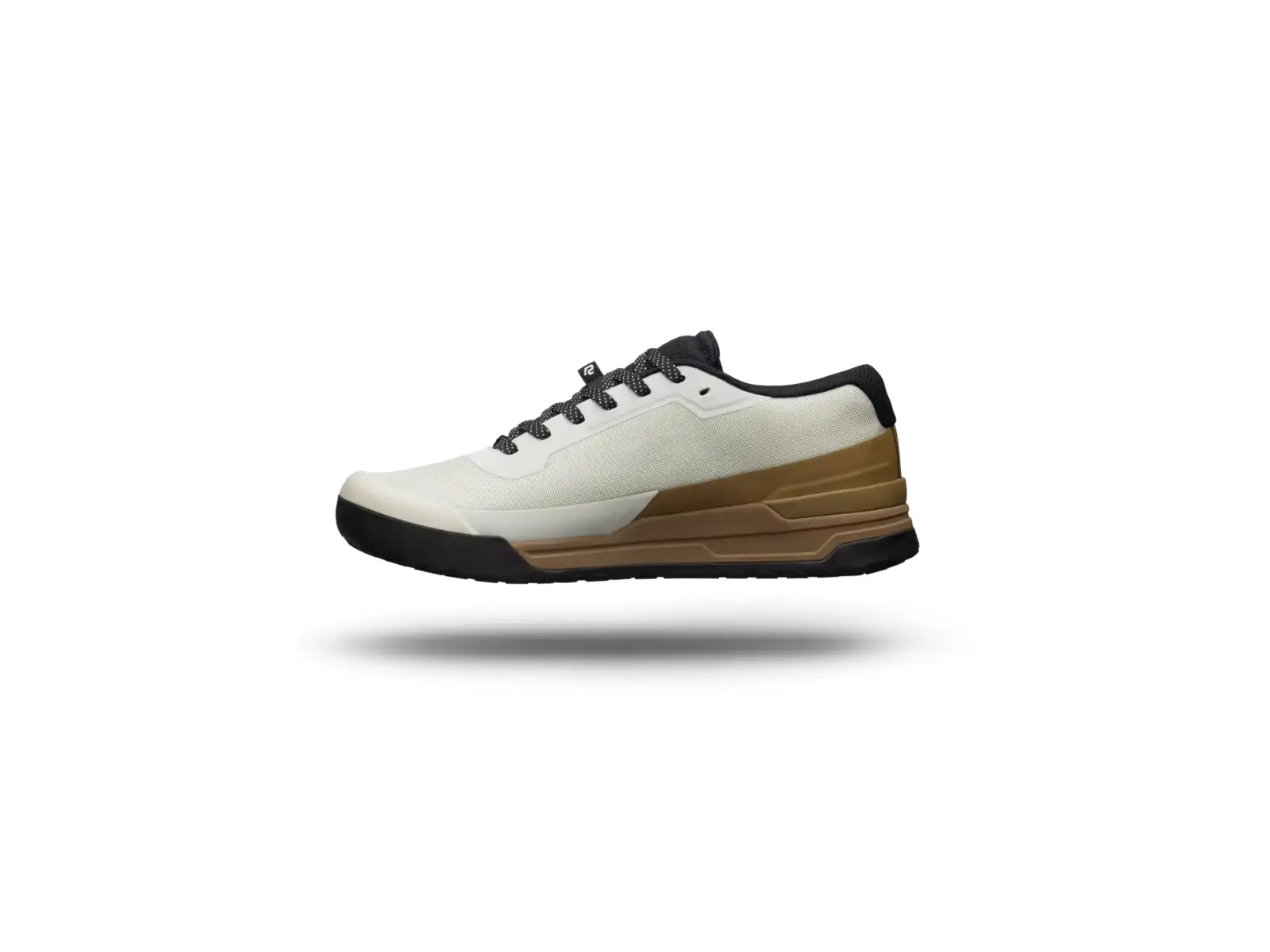 Ride Concepts Hellion men's shoes white