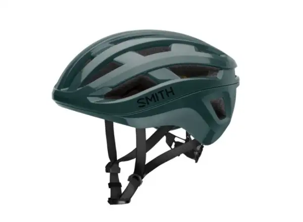 Smith Persist Mips helmet Spruce