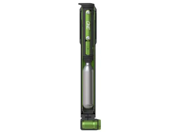 OneUp EDC 100cc pump