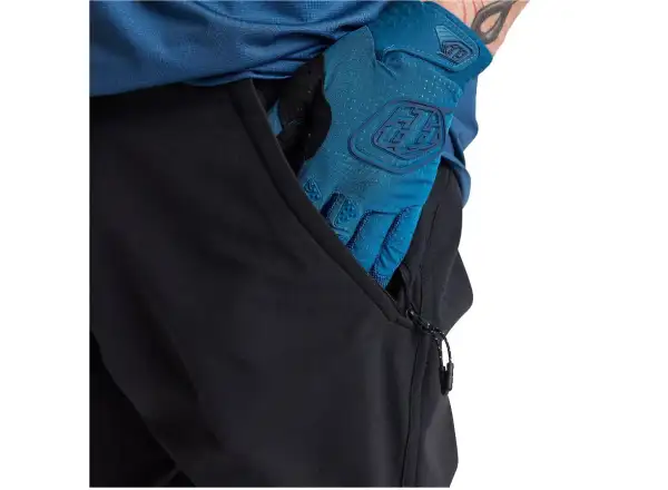 Troy Lee Designs Skyline Signature men's pants Black