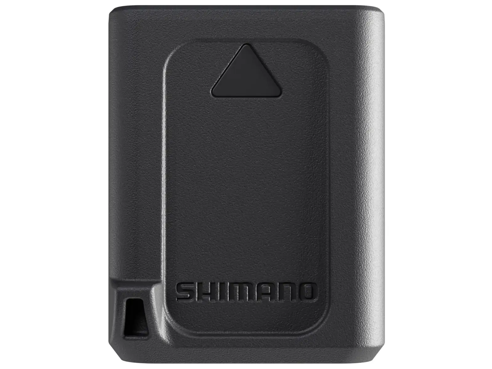 Shimano Deore M6250 Di2 electronic set