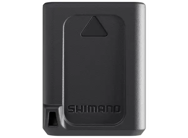 Shimano Deore M6250 Di2 electronic set