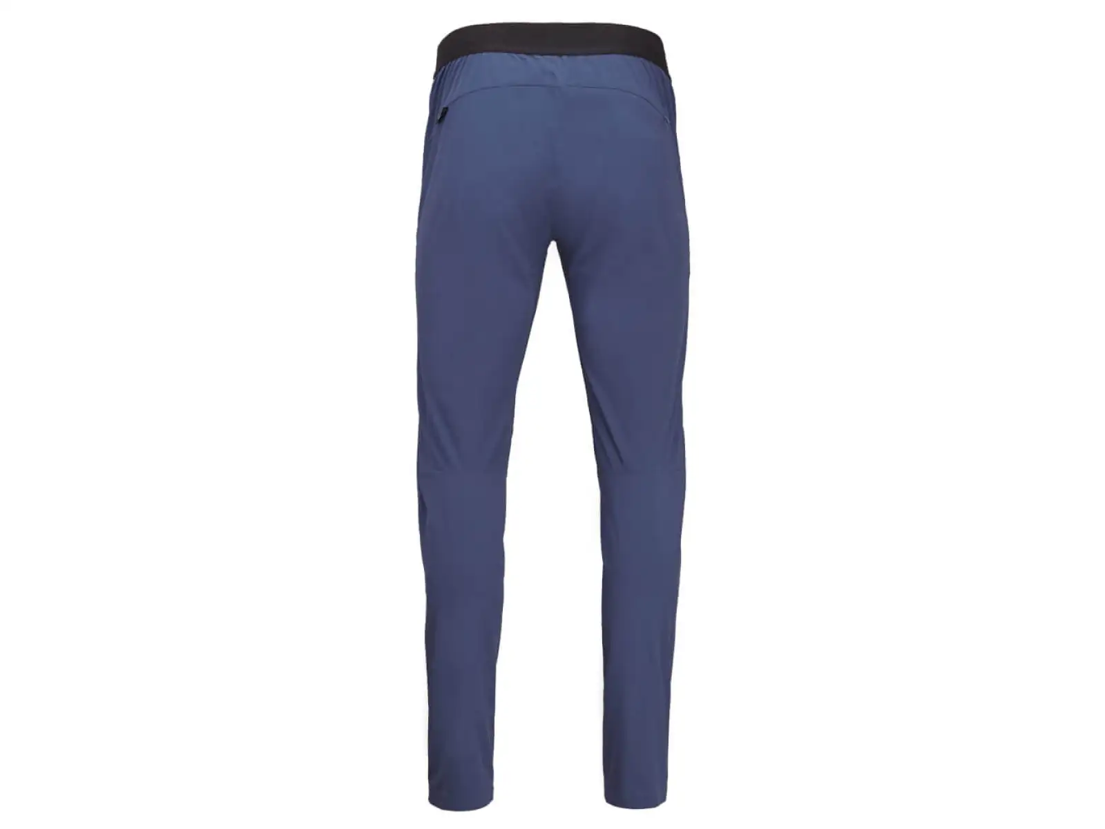 Silvini Tiera men's trousers Navy