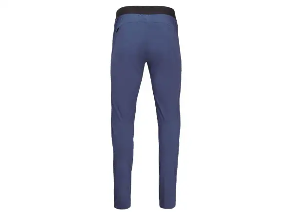 Silvini Tiera men's trousers Navy