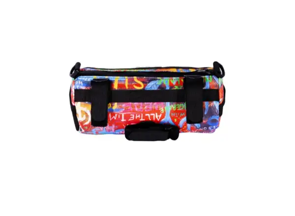 Cycology 8 Days handlebar bag 2.4 L