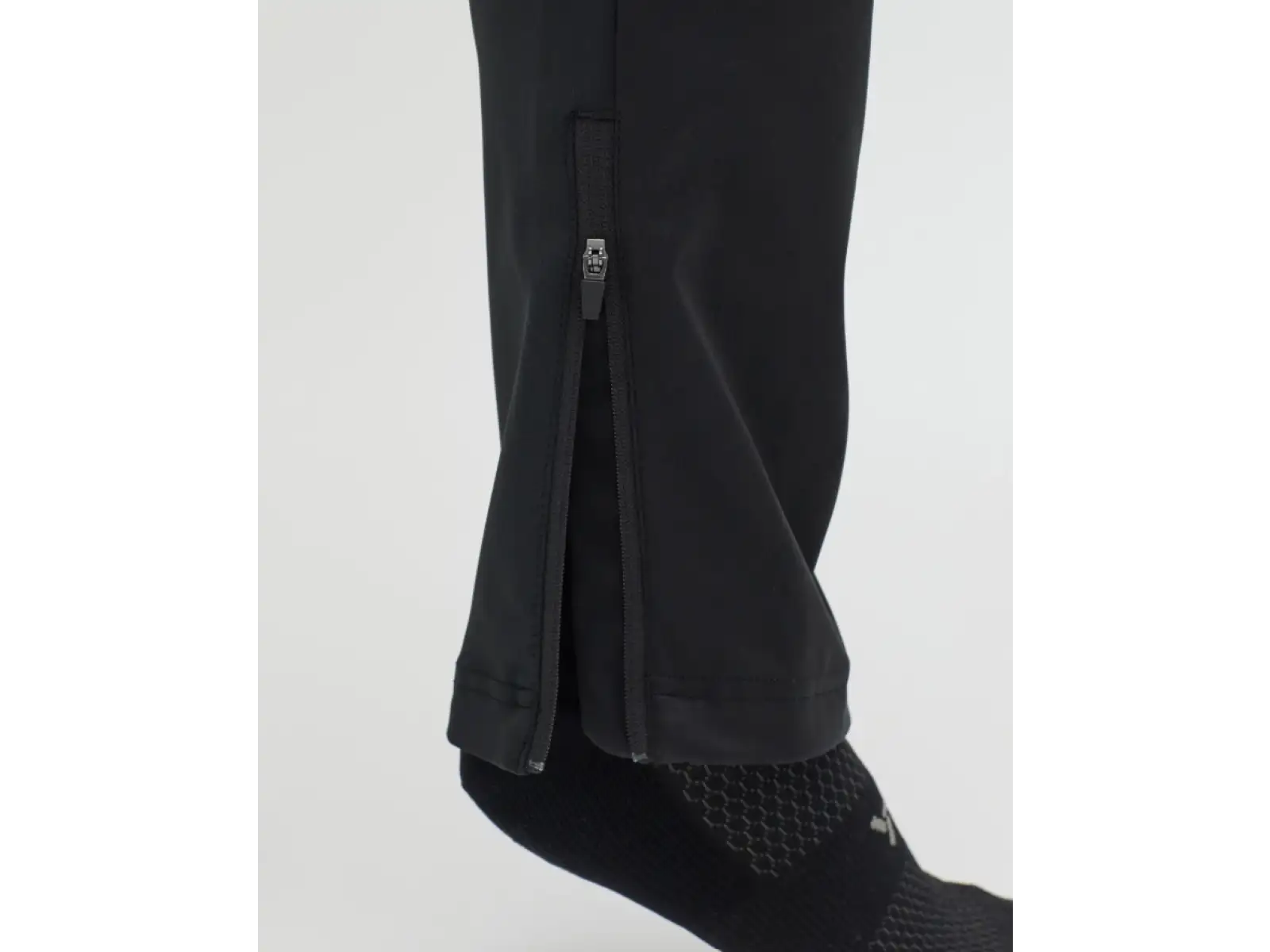 Silvini Soraga women's pants černá