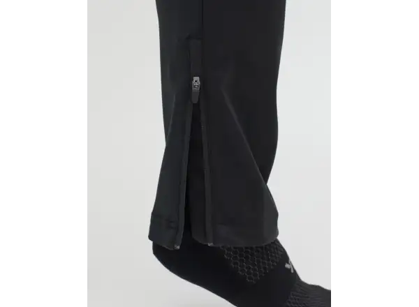 Silvini Soraga women's pants černá