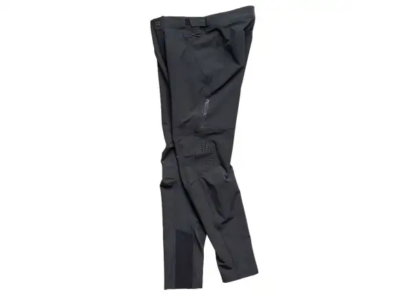 Troy Lee Designs Skyline men's pants Mono Black