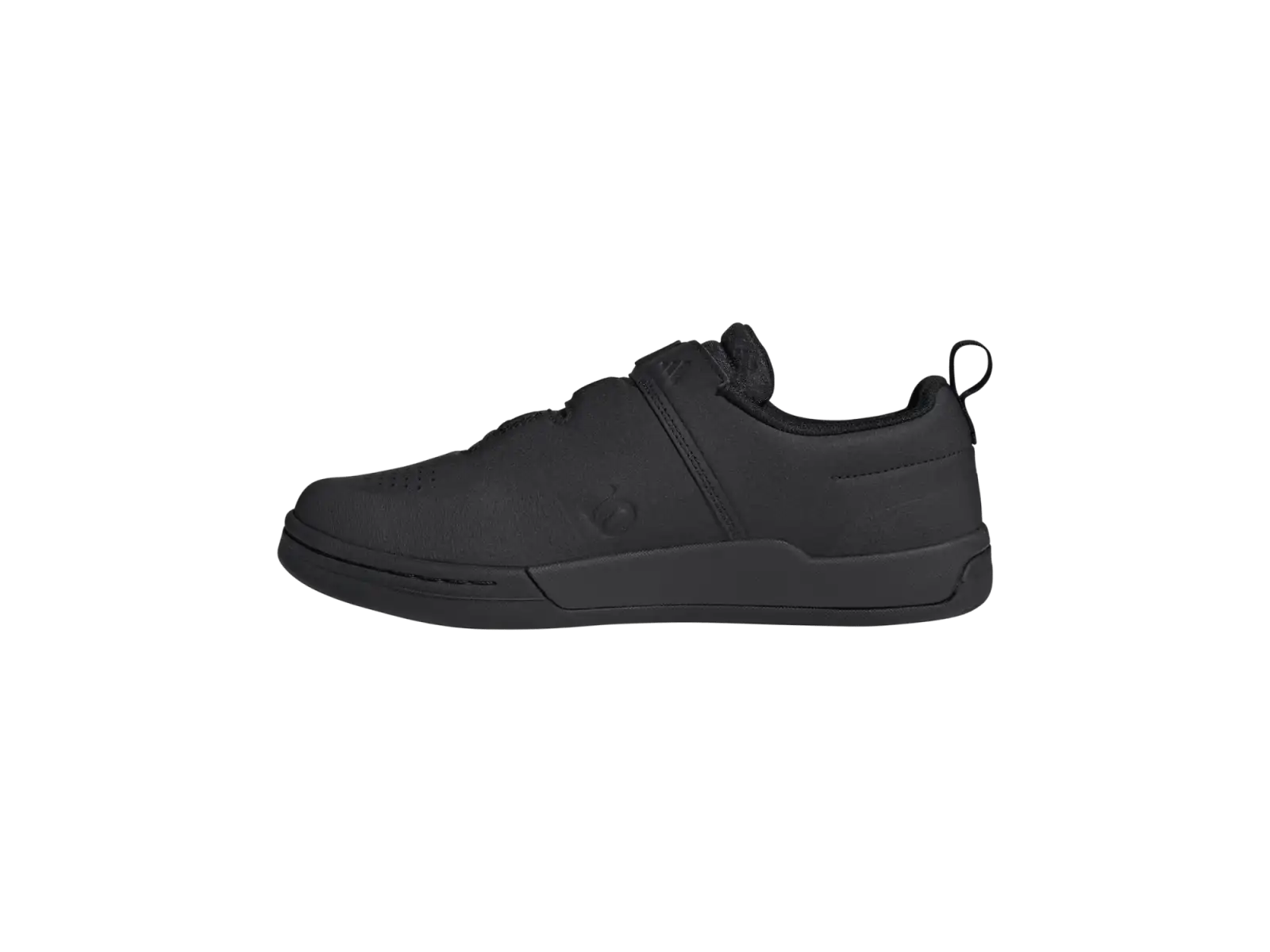 Five Ten Freerider Pro BOA men's shoes Black/Red