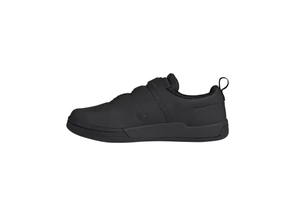 Five Ten Freerider Pro BOA men's shoes Black/Red