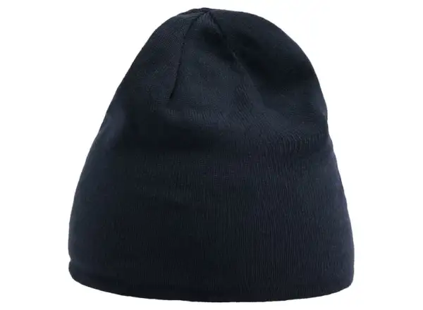 Haglöfs Reversible Logo cap Tarn Blue/Baltic Blue
