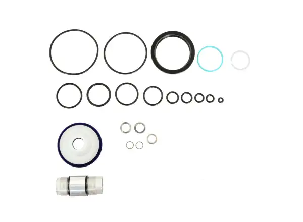 Cannondale kit seals Lefty Ocho Chamber Damper Seals (K57019)