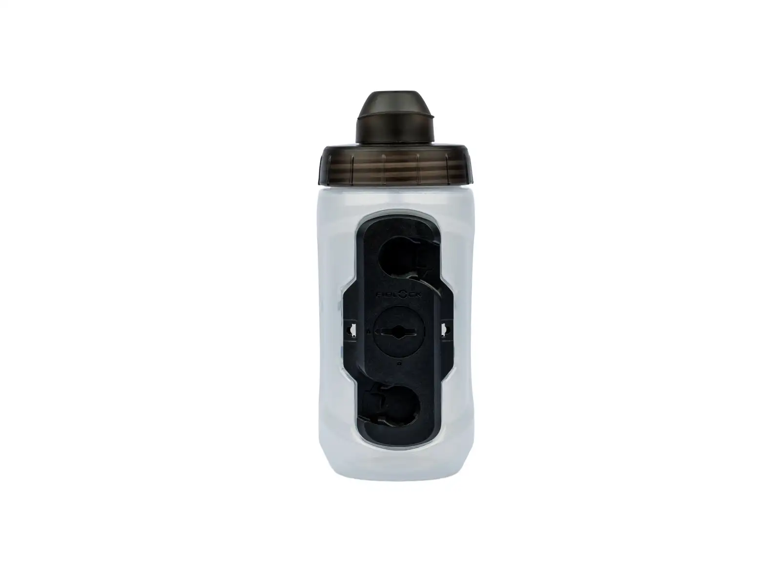 Early Rider Fidlock Twist 450ml bottle (without frame mount)