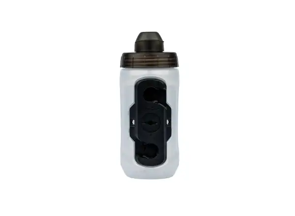 Early Rider Fidlock Twist 450ml bottle (without frame mount)