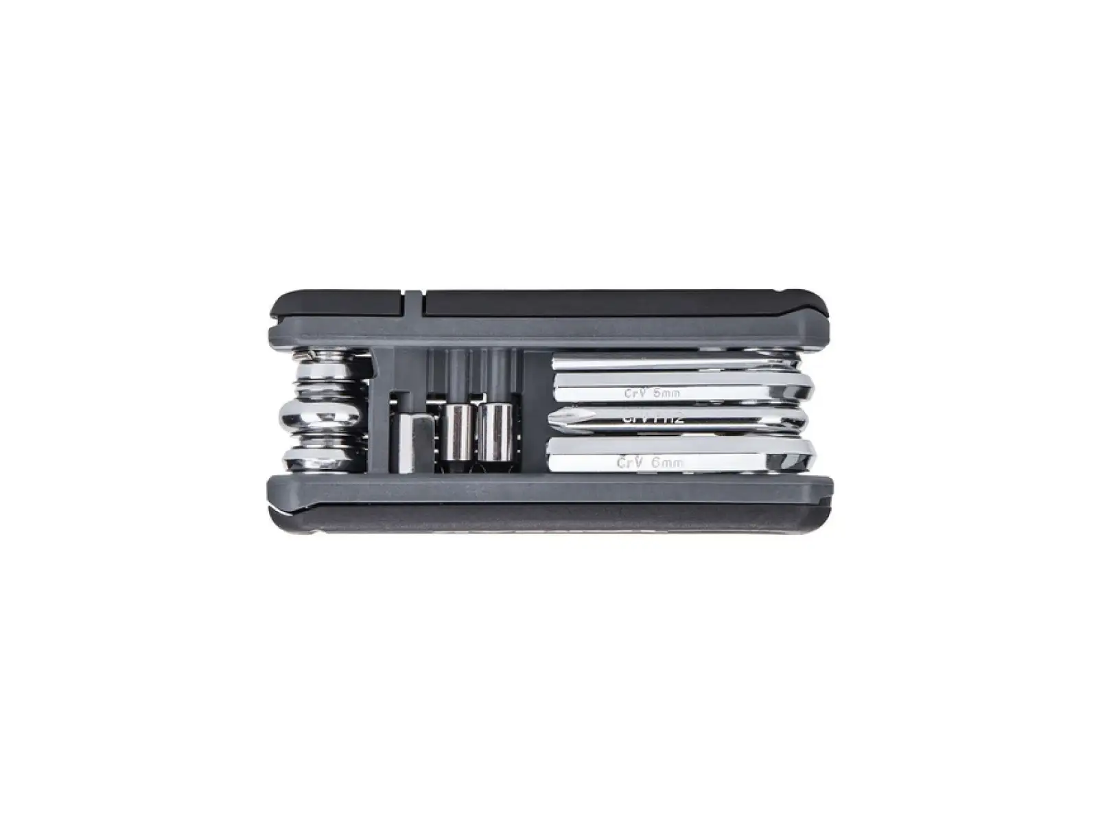 Topeak Hexus X multitool