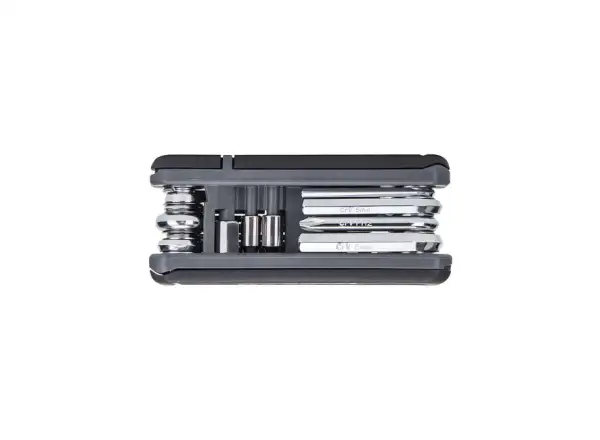 Topeak Hexus X multitool