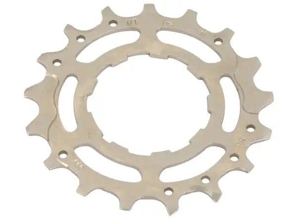 Shimano sprocket cassette for CS-M8000 11 t.