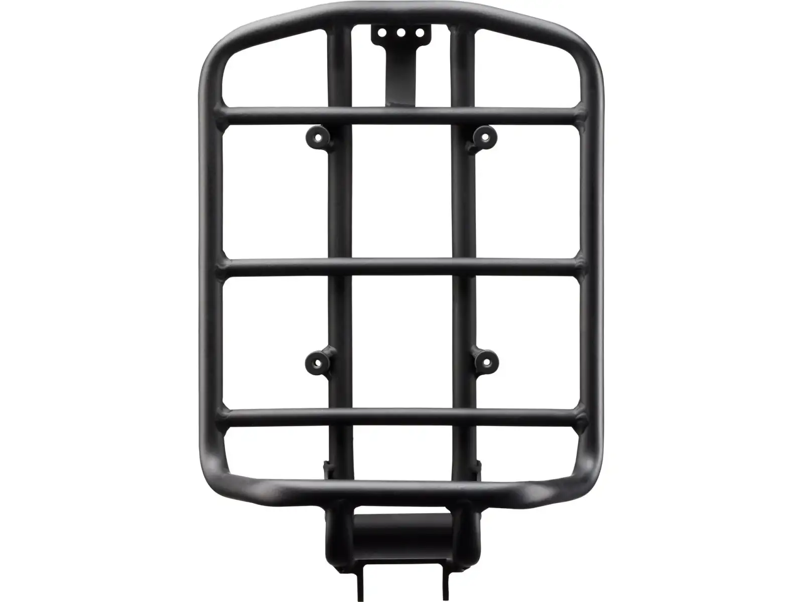 Cannondale front rack (CP1033U10OS)