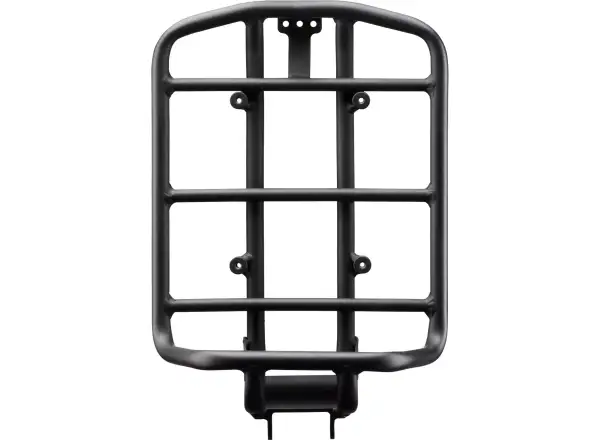 Cannondale front rack (CP1033U10OS)