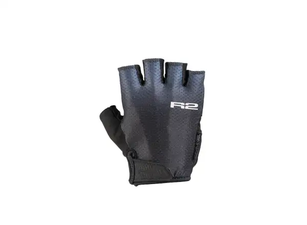 R2 Ombra 2.0 women's cycling gloves grey