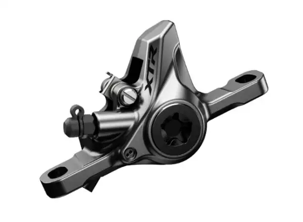 Shimano XTR BR-M9100 Brake Calliper