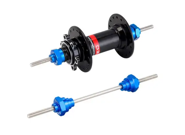 Toopre TL-2.3 adapter for truing fork