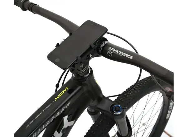 MAX1 Gub phone holder
