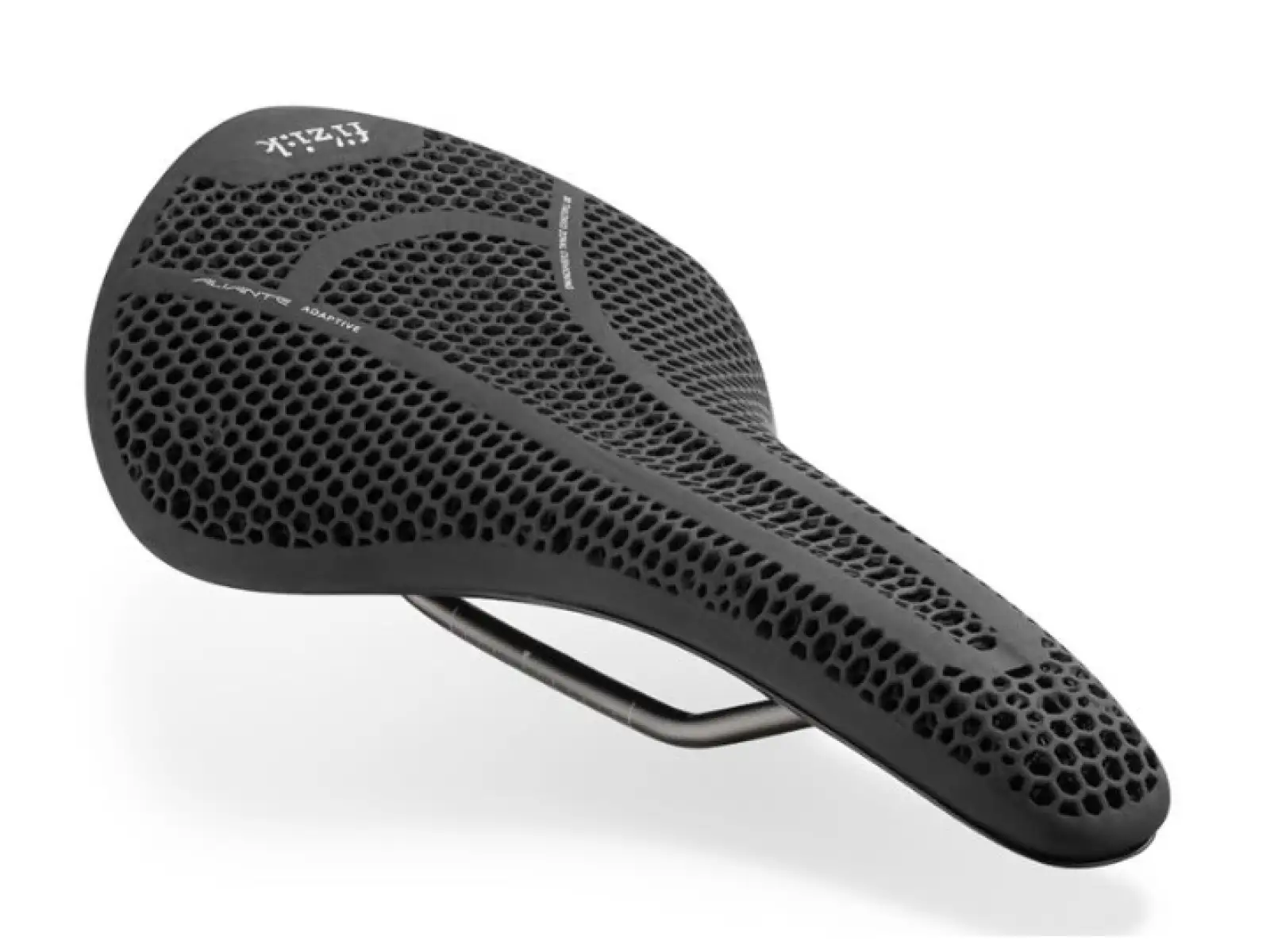Fizik Tempo Aliante R3 Adaptive saddle