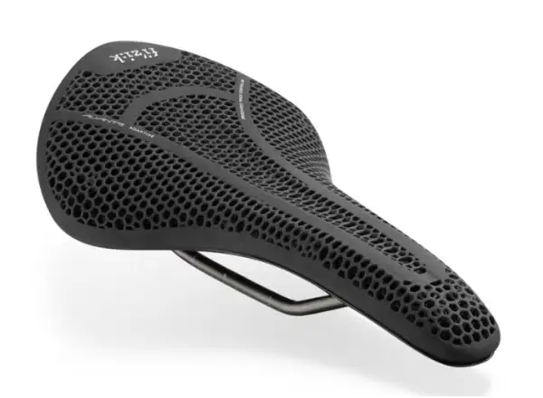 Fizik Tempo Aliante R3 Adaptive saddle