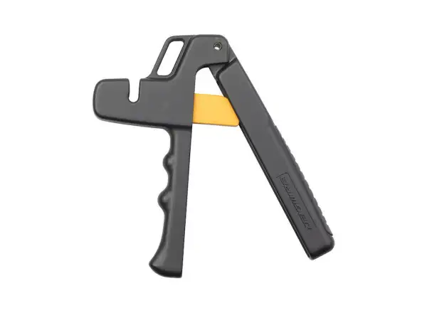 Jagwire Elite hydraulic housing cutter