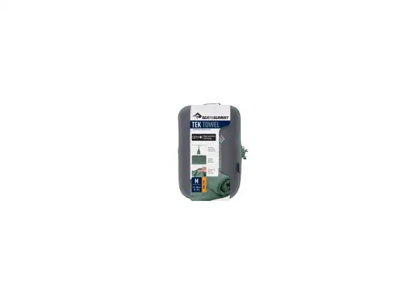 Sea To Summit Tek towel Moonlight