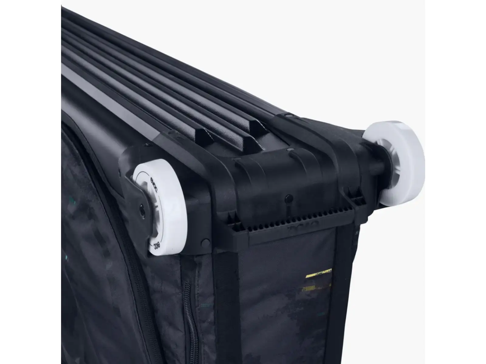 Evoc Bike Bag Pro bike transport bag Multicolour