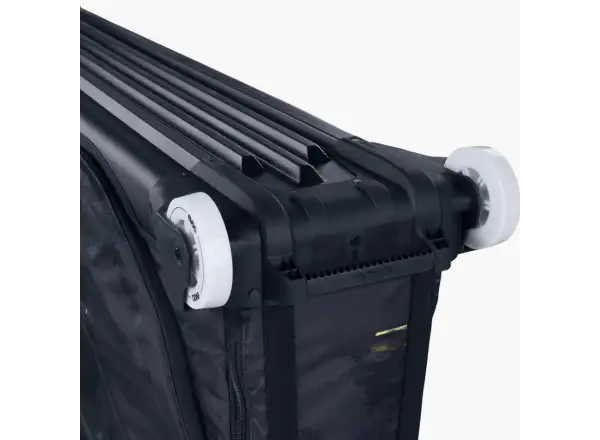Evoc Bike Bag Pro bike transport bag Multicolour