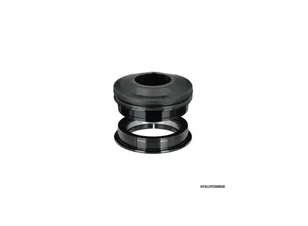 FSA headset No.80/62